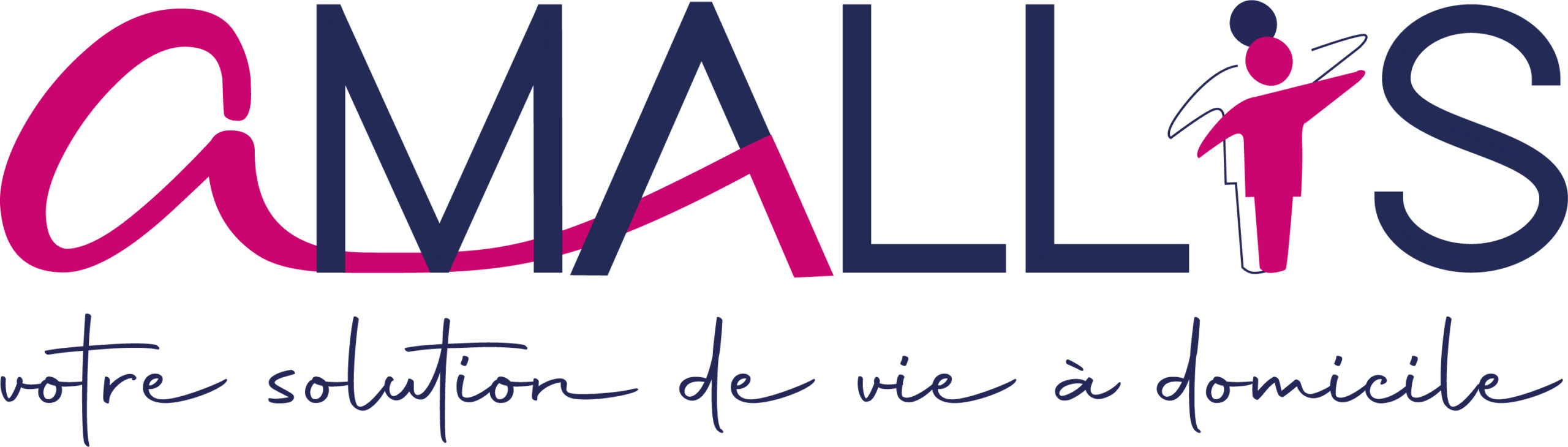 Logo Image